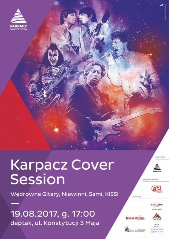 karpacz-cover-session-juz-w-sobote-70315