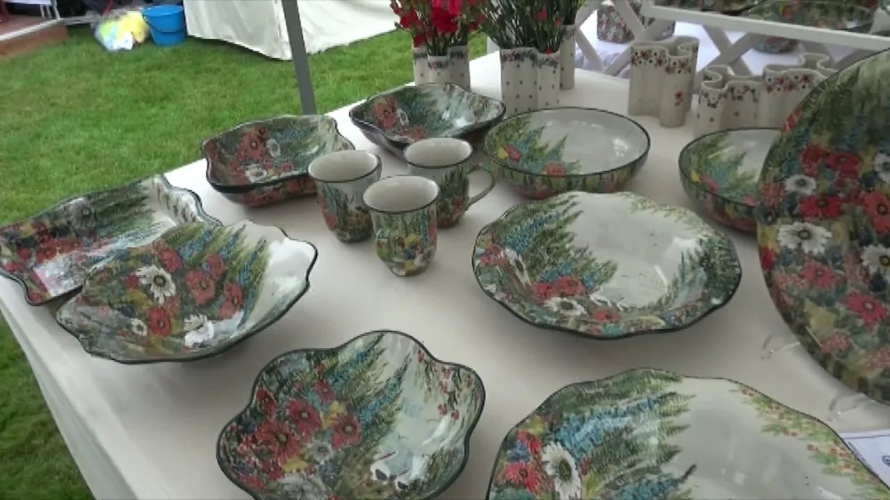 ceramiczny-zawrot-gowy-video-70318