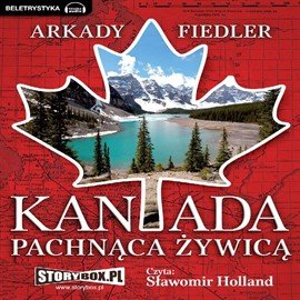 zaczytaj-sie-z-jelonkacom-foto-70322