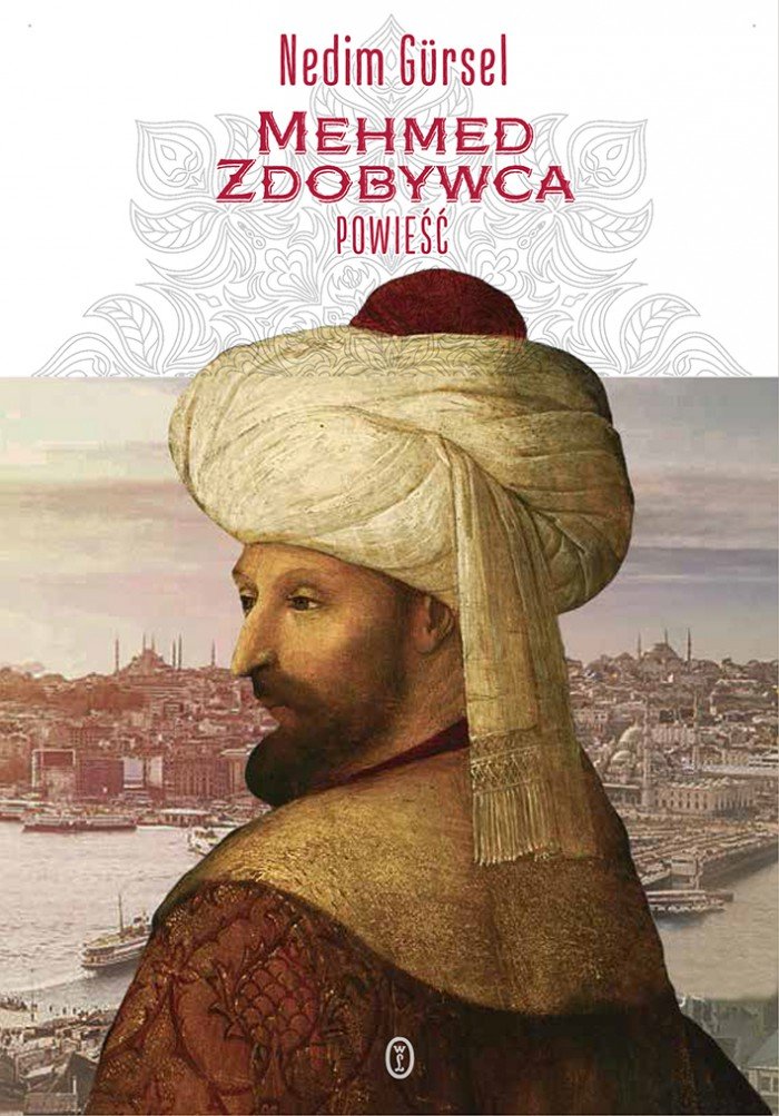 zaczytaj-sie-z-jelonkacom-foto-70322