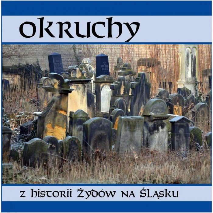 zaczytaj-sie-z-jelonkacom-foto-70322