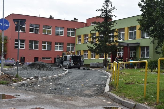 nowy-dojazd-do-kubusia-puchatka-foto-70323