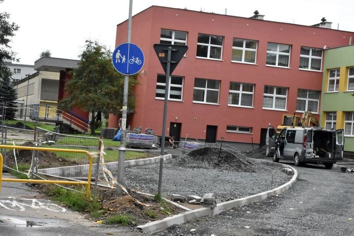 nowy-dojazd-do-kubusia-puchatka-foto-70323