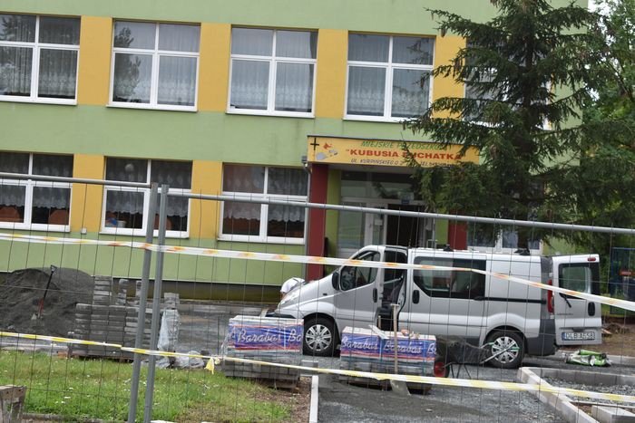 nowy-dojazd-do-kubusia-puchatka-foto-70323