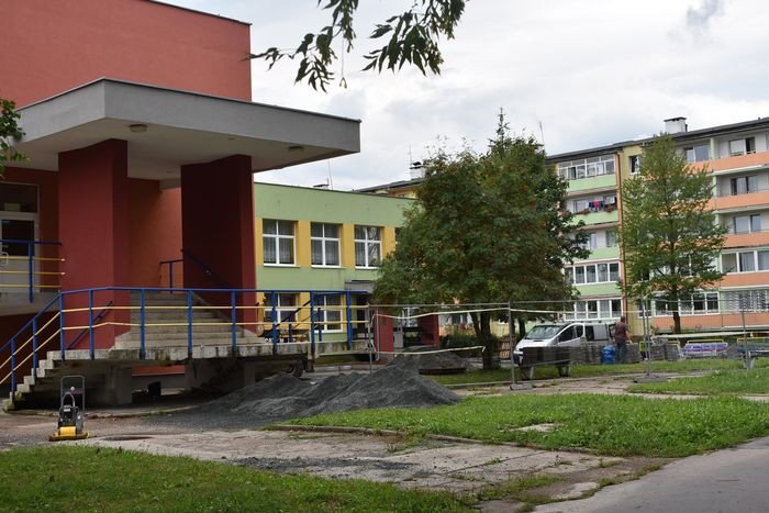 nowy-dojazd-do-kubusia-puchatka-foto-70323