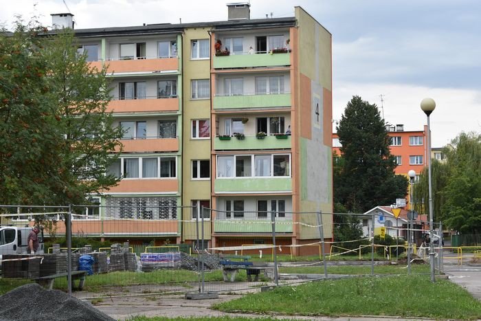 nowy-dojazd-do-kubusia-puchatka-foto-70323