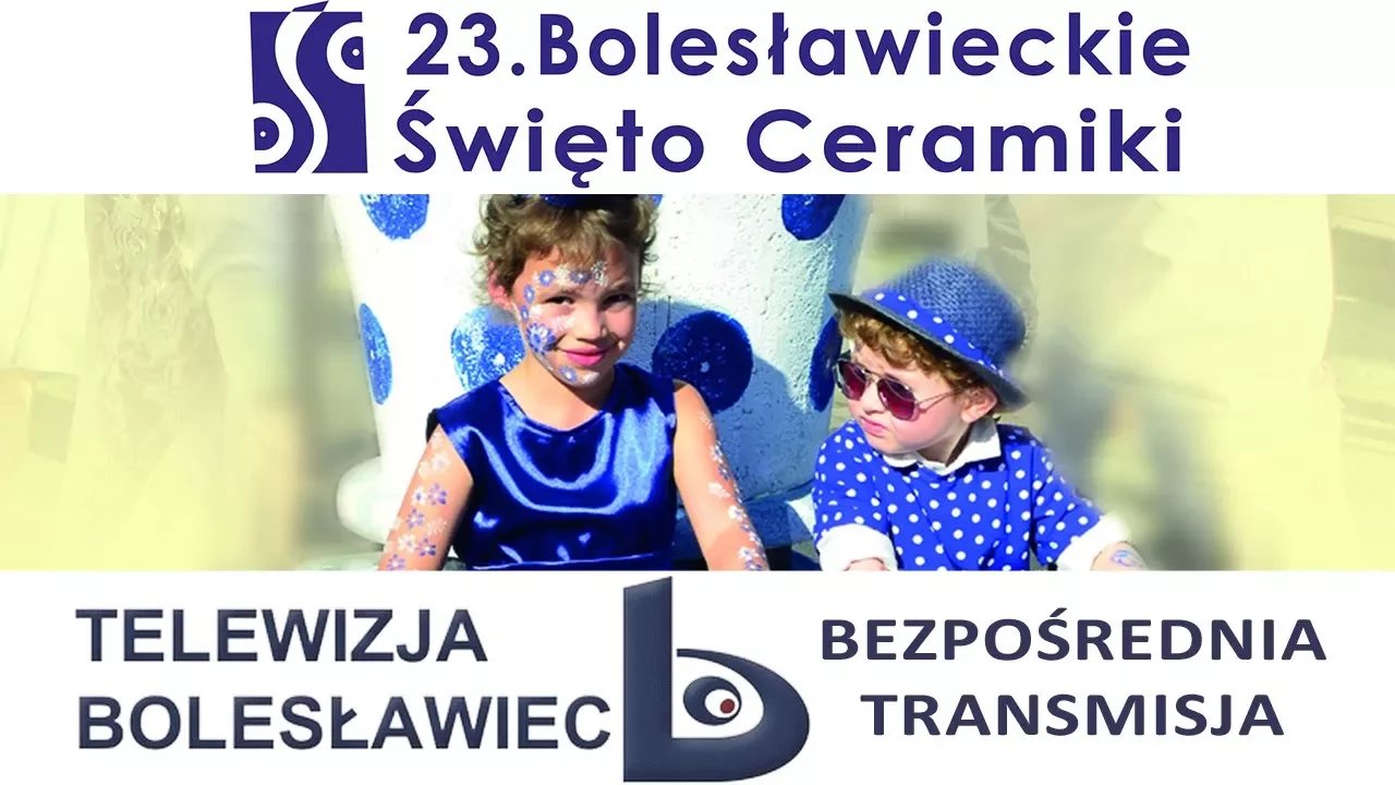 23-swieto-ceramiki-bolesawieckiej-transmisja-dzien-3-video-70330
