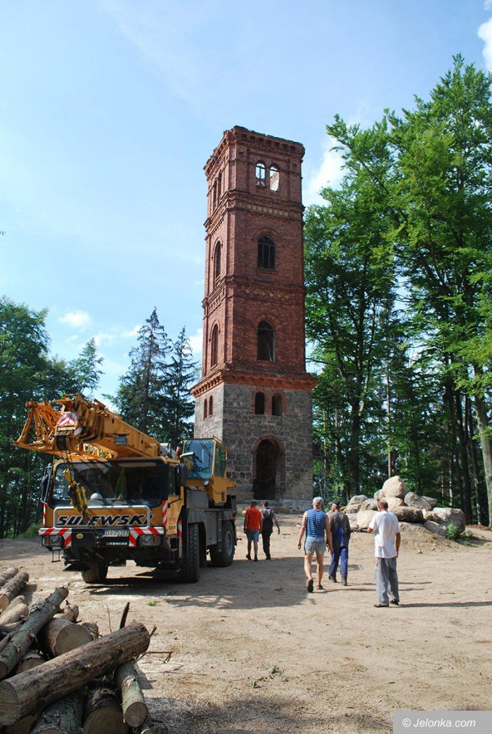 nowe-zycie-maciejowskiej-wiezy-widokowej-foto-70331