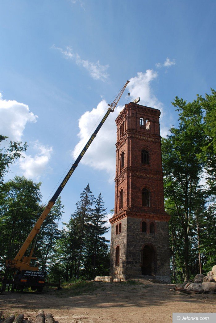 nowe-zycie-maciejowskiej-wiezy-widokowej-foto-70331