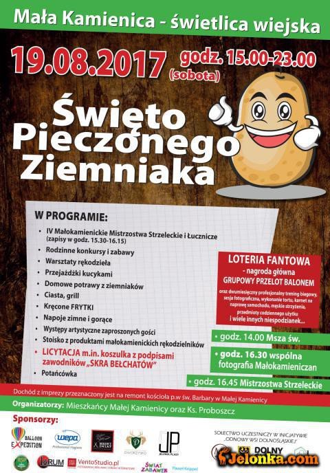 swieto-pieczonego-ziemniaka-w-maej-kamienicy-70332