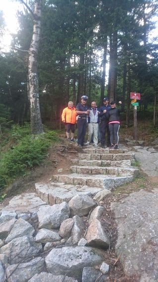 policjanci-odnalezli-zaginionego-turyste-foto-70337