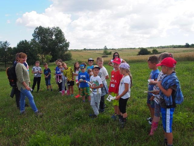 wspaniae-warsztaty-dla-dzieci-w-przystani-tworczej-foto-70338