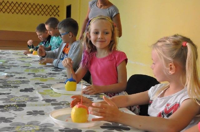 wspaniae-warsztaty-dla-dzieci-w-przystani-tworczej-foto-70338