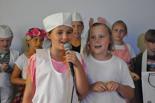 wspaniae-warsztaty-dla-dzieci-w-przystani-tworczej-foto-70338
