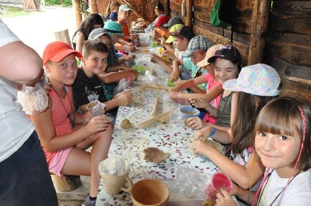 wspaniae-warsztaty-dla-dzieci-w-przystani-tworczej-foto-70338
