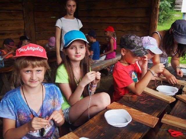 wspaniae-warsztaty-dla-dzieci-w-przystani-tworczej-foto-70338