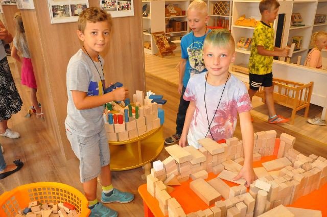 wspaniae-warsztaty-dla-dzieci-w-przystani-tworczej-foto-70338