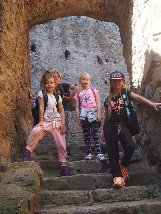 wspaniae-warsztaty-dla-dzieci-w-przystani-tworczej-foto-70338