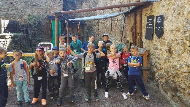wspaniae-warsztaty-dla-dzieci-w-przystani-tworczej-foto-70338