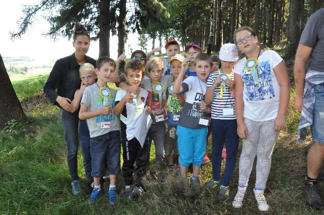 wspaniae-warsztaty-dla-dzieci-w-przystani-tworczej-foto-70338