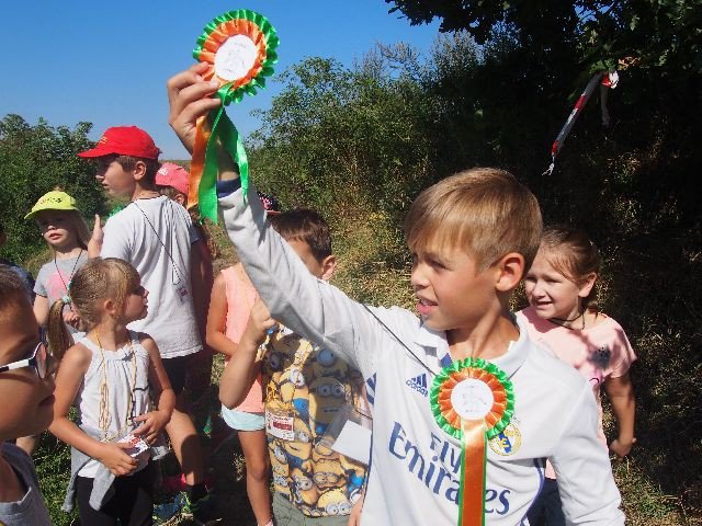 wspaniae-warsztaty-dla-dzieci-w-przystani-tworczej-foto-70338