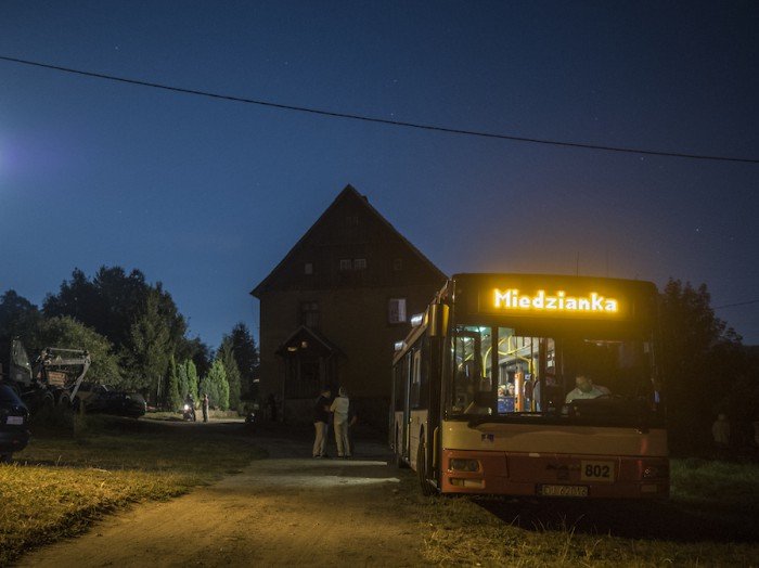 festiwal-reportazu-w-miescie-ktore-znikneo-70341