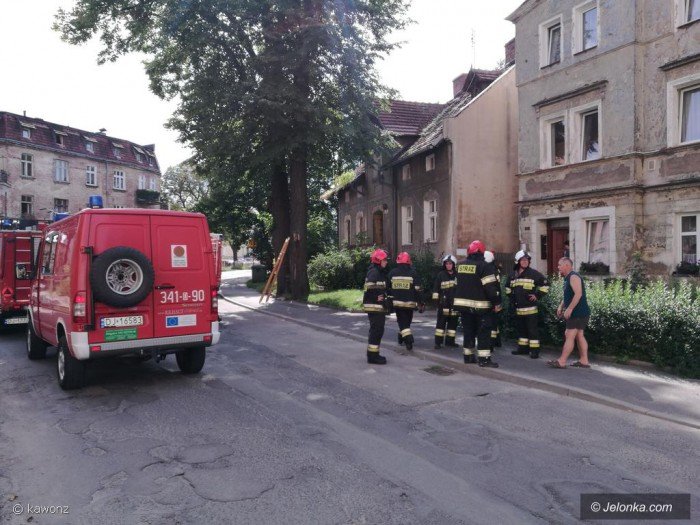 bezmyslnosc-czy-gupota-gaz-na-kasprowicza-foto-70344