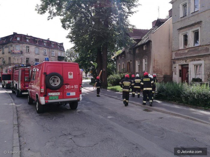 bezmyslnosc-czy-gupota-gaz-na-kasprowicza-foto-70344