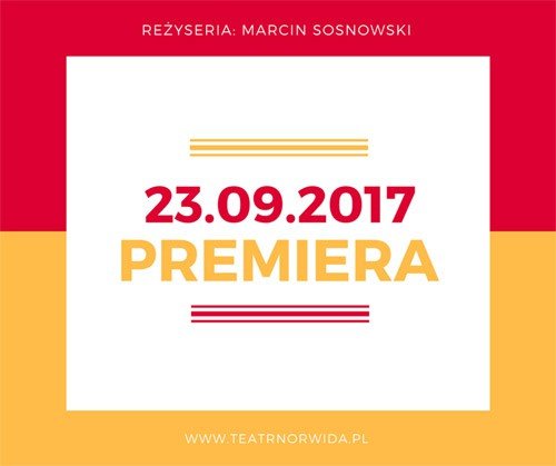 najdrozszy-scena-ul-krotka-3-70347