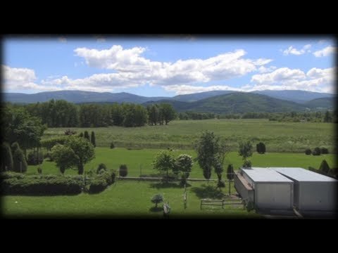 szybkie-zmiany-por-roku-i-pogody-video-70350