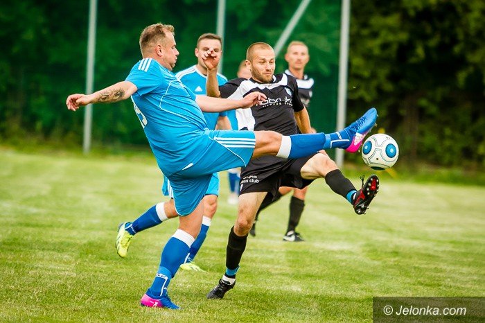 doskonaa-rehabilitacja-lotnika-foto-70351