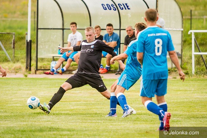 doskonaa-rehabilitacja-lotnika-foto-70351