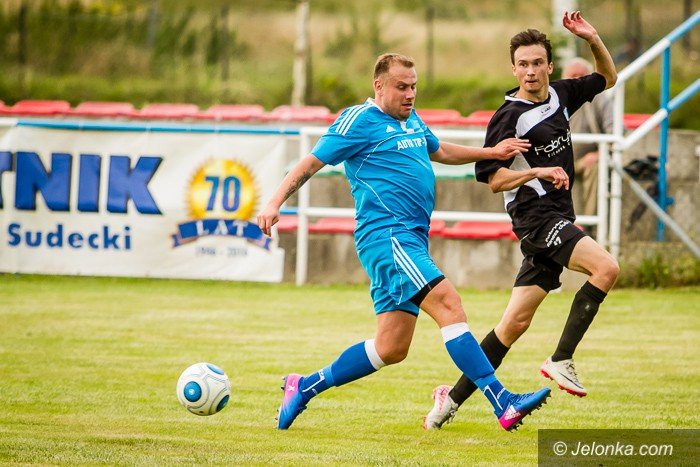 doskonaa-rehabilitacja-lotnika-foto-70351
