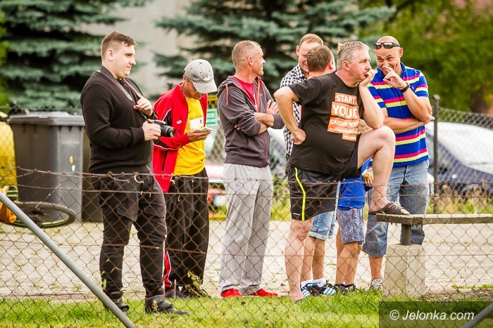 doskonaa-rehabilitacja-lotnika-foto-70351