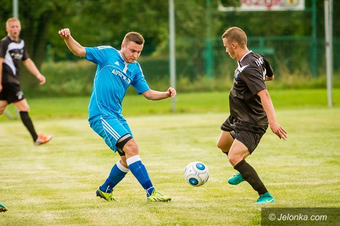 doskonaa-rehabilitacja-lotnika-foto-70351