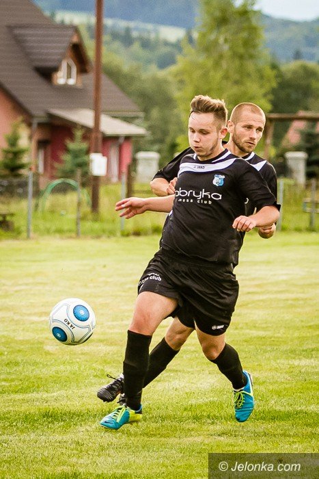 doskonaa-rehabilitacja-lotnika-foto-70351