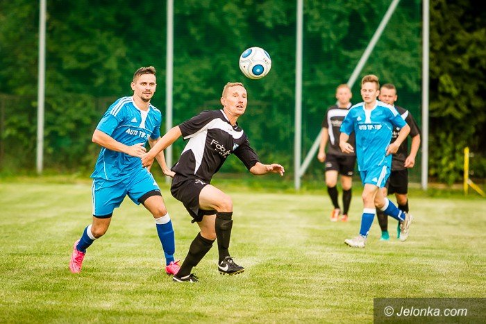 doskonaa-rehabilitacja-lotnika-foto-70351