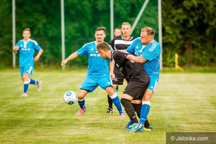 doskonaa-rehabilitacja-lotnika-foto-70351