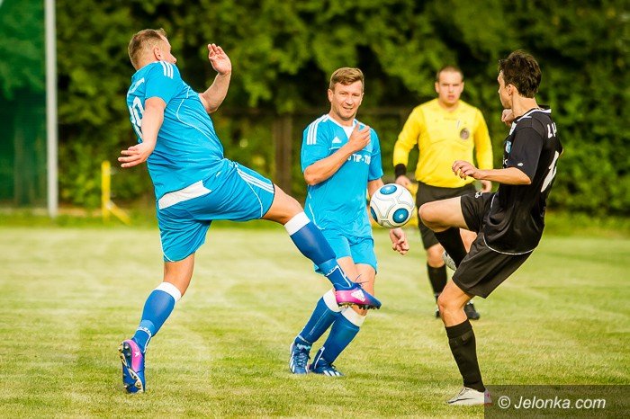doskonaa-rehabilitacja-lotnika-foto-70351