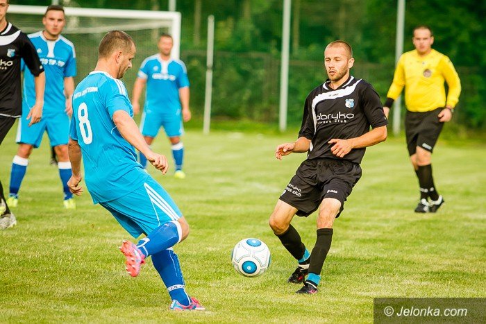 doskonaa-rehabilitacja-lotnika-foto-70351