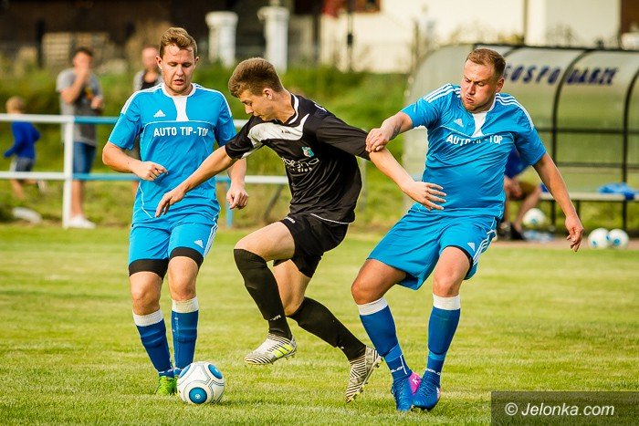 doskonaa-rehabilitacja-lotnika-foto-70351