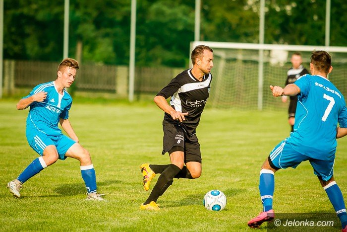 doskonaa-rehabilitacja-lotnika-foto-70351