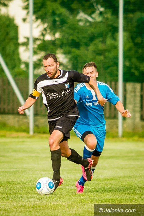 doskonaa-rehabilitacja-lotnika-foto-70351