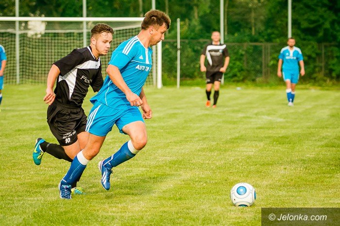 doskonaa-rehabilitacja-lotnika-foto-70351