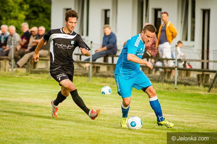 doskonaa-rehabilitacja-lotnika-foto-70351