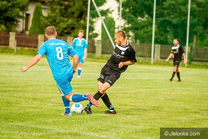 doskonaa-rehabilitacja-lotnika-foto-70351
