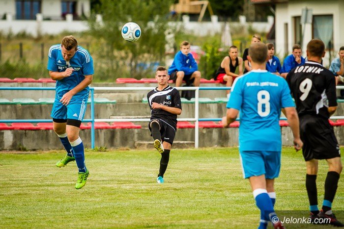 doskonaa-rehabilitacja-lotnika-foto-70351