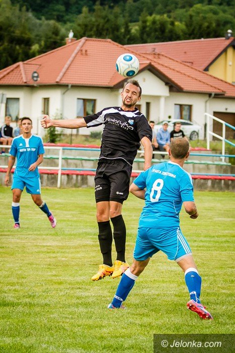 doskonaa-rehabilitacja-lotnika-foto-70351