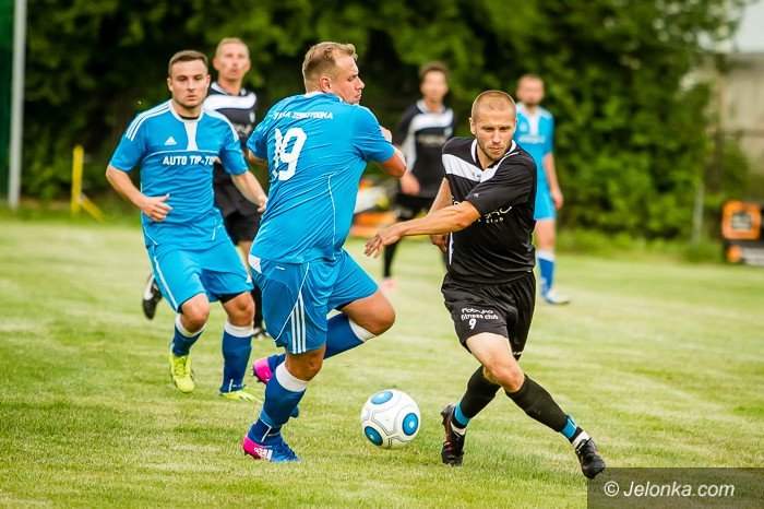 doskonaa-rehabilitacja-lotnika-foto-70351