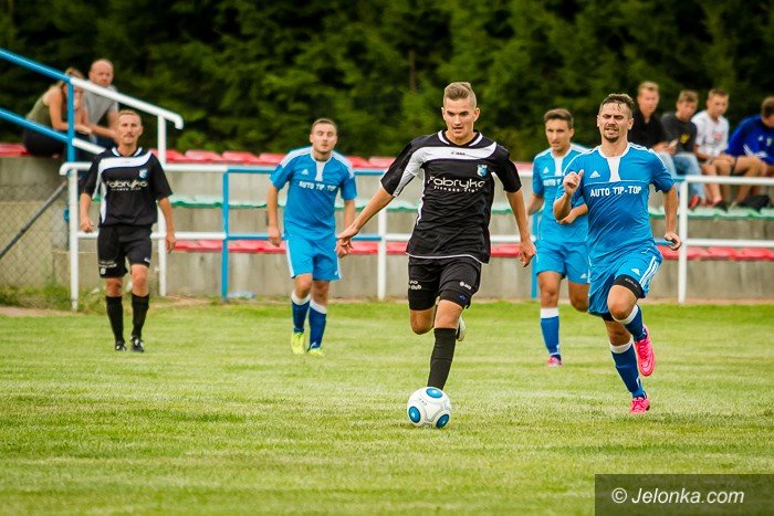 doskonaa-rehabilitacja-lotnika-foto-70351
